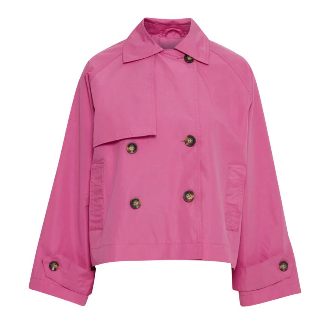Women's - Winterjacke - Ideal für den Winter/kaltes Wetter