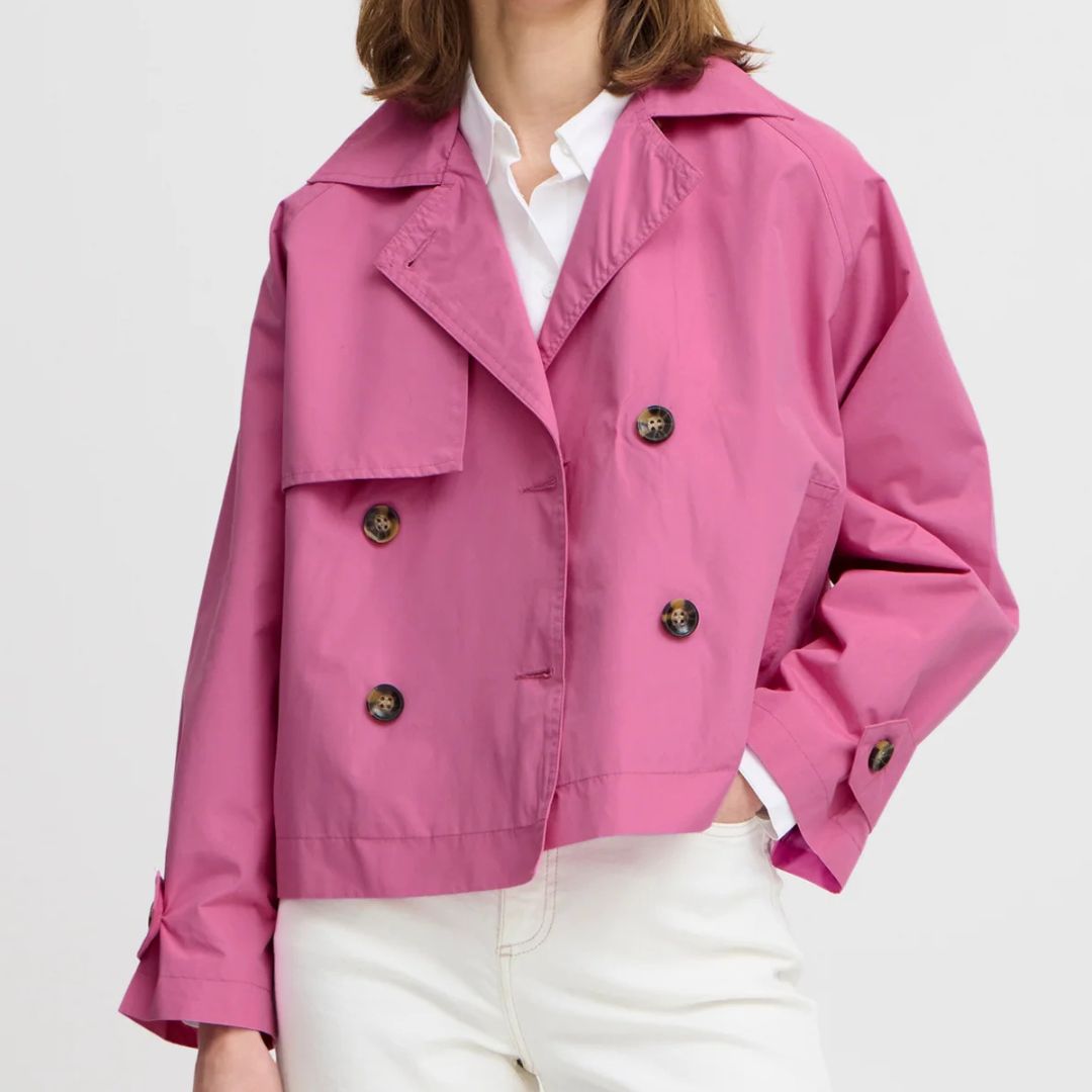 Women's - Winterjacke - Ideal für den Winter/kaltes Wetter