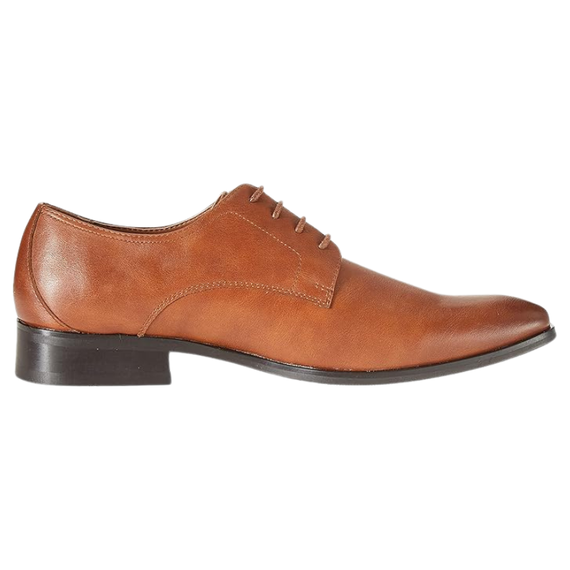Herren - Derby-Schuhe - Ideal für formelle Anlässe