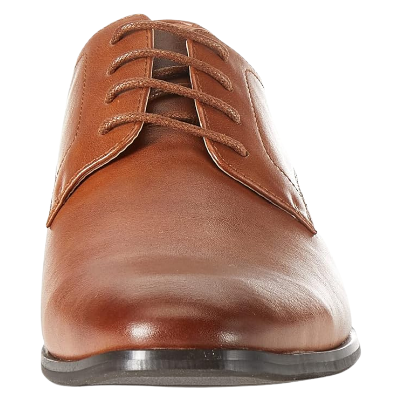 Herren - Derby-Schuhe - Ideal für formelle Anlässe